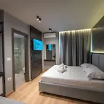 شقة Ersa Luxury ساراندا
