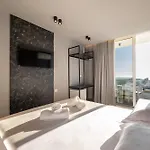 Ersa Luxury