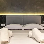 Ersa Luxury شقة