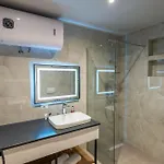 شقة Ersa Luxury