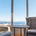 شقة Ersa Luxury ساراندا