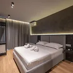 Ersa Luxury *