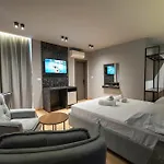 Ersa Luxury *