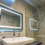Ersa Luxury ساراندا