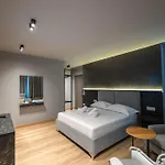 شقة Ersa Luxury *