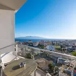 شقة Ersa Luxury