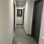 شقة Ersa Luxury