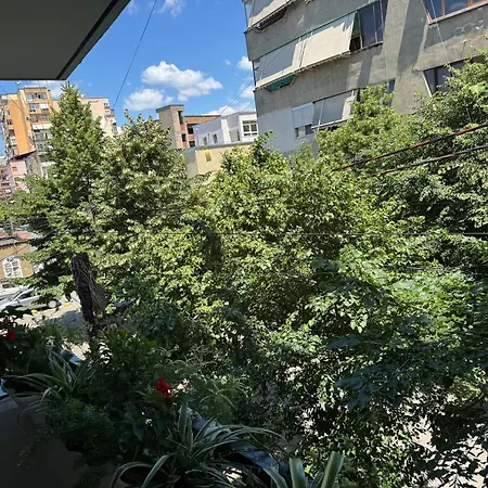 Al Apartmán