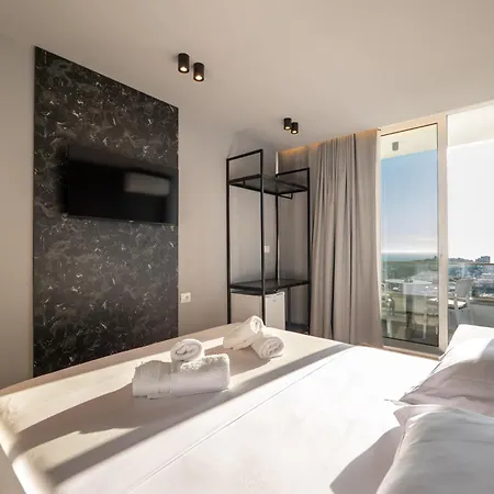 Ersa Luxury