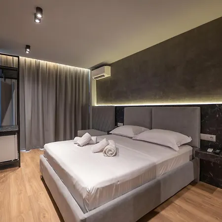 Ersa Luxury *