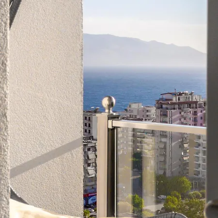 Ersa Luxury Appartamento