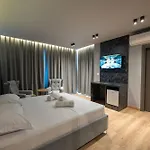 Ersa Luxury *