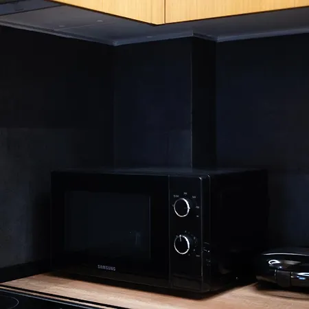 Apartment Al