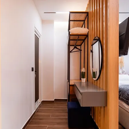 Apartment Al *