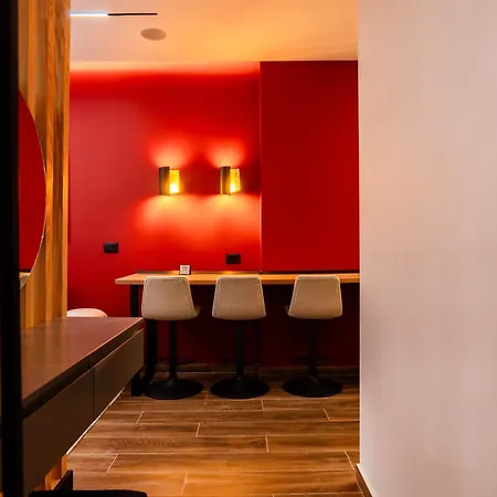 Apartment Al *