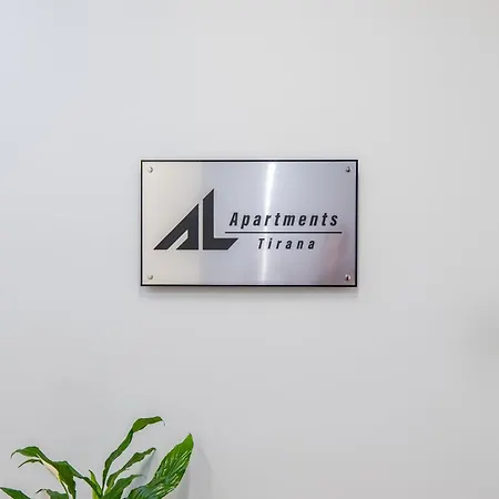 Al Apartment