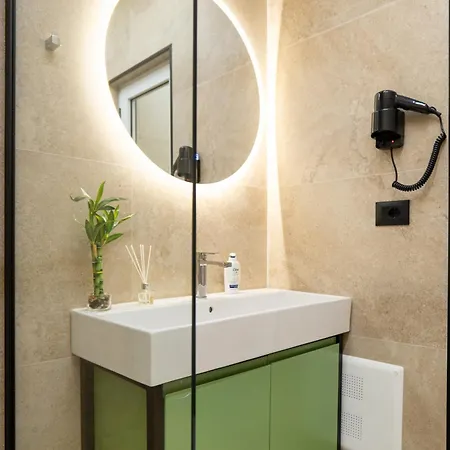 Al Appartement