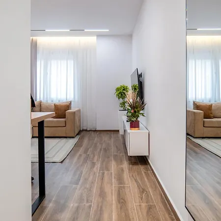 Apartment Al