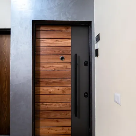 Apartment Al