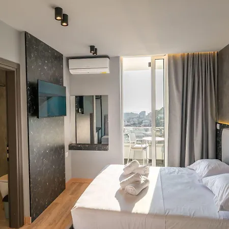 Ersa Luxury