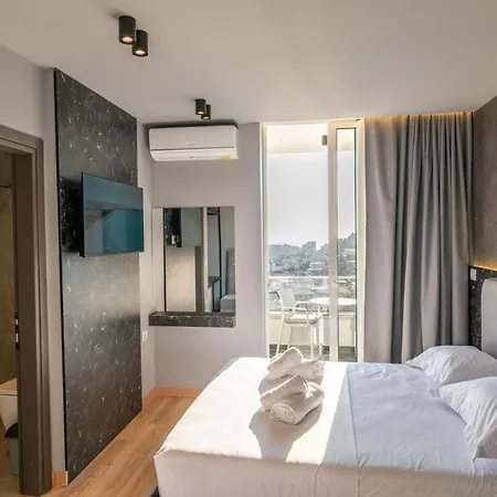 Ersa Luxury