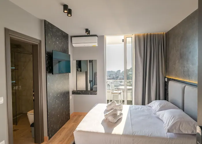 Ersa Luxury