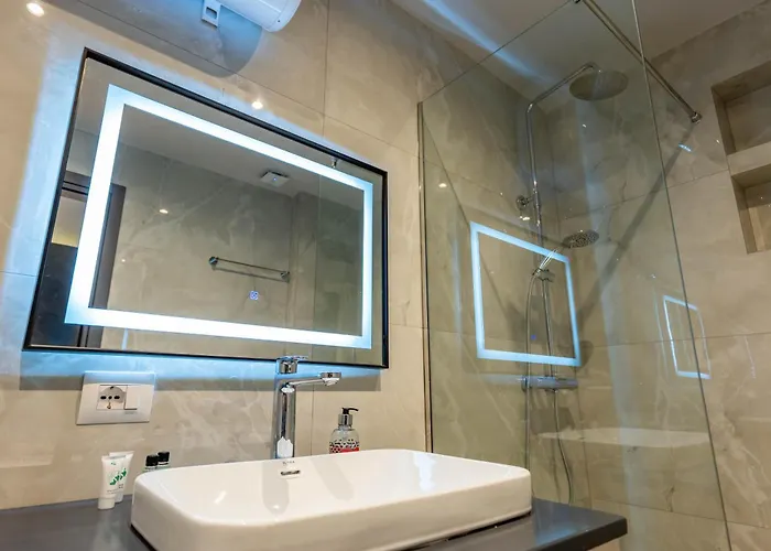 Ersa Luxury Sarande